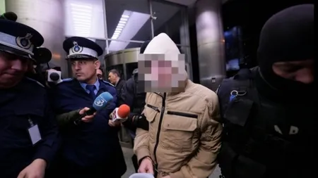 Tânărul din Craiova, acuzat de propagandă ISIS, va fi cercetat în libertate sub control judiciar