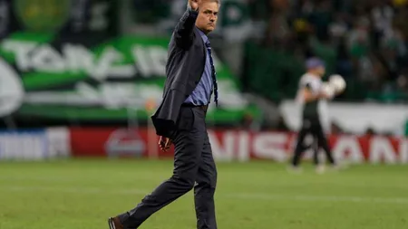 Chelsea, dezastru total. A ajuns la un punct de retrogradare, după înfrângerea la Leicester VIDEO