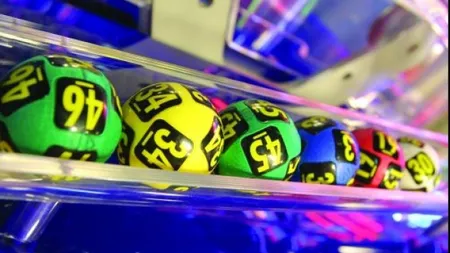 Report de peste 6,4 milioane de euro la categoria I a extragerii Loto 6 din 49 de joi