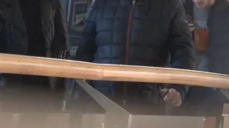 Cel mai nou cuplu monden din România. Dan Chisu şi Alina Chivulescu sunt împreună