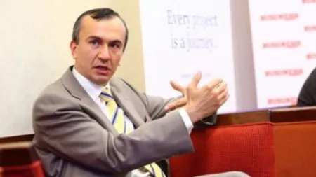 Mihai Ghyka, moştenitorul domnitorului Grigore Ghica, numit secretar de stat la Cultură