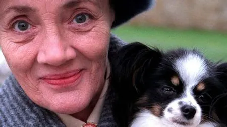 Shirley Stelfox, vedeta serialului Emmerdale, a murit