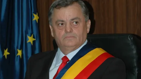 Neculai Onţanu i-a propus primarului Capitalei realizarea unor contracte individuale între RADET şi locatari
