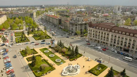 Ploieştiul pierde 20 de milioane de euro de la UE. Primăria, incapabilă să finalizeze proiectele la termen