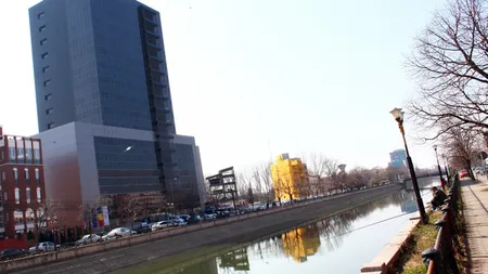 PMB a lansat în dezbatere publică proiectul de buget pe 2019. Peste 370 de milioane de euro destinate infrastructurii