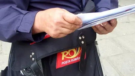 Poşta Română îşi dezvoltă sistemul informatic cu 17 milioane de euro