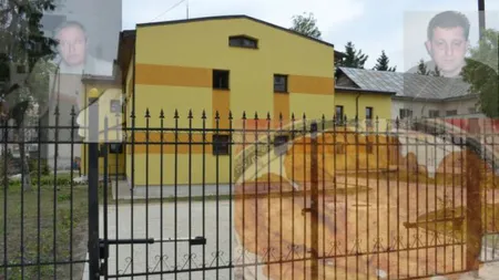 Război pe şniţele între doi şefi din Primăria Botoşani