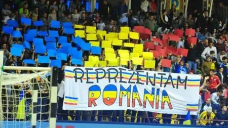 LIVE VIDEO ONLINE ROMANIA POLONIA 31-22 DOLCE SPORT. Finala mică a CM de HANDBAL FEMININ