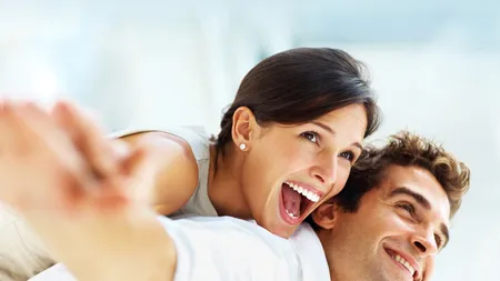 7 lucruri pe care trebuie să le ştii despre dragostea adevarată