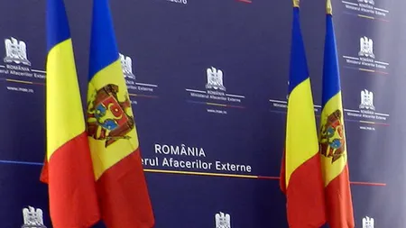 Socialiştii moldoveni nu vor UNIREA cu România. Cer amendarea Constituţiei Republicii Moldova