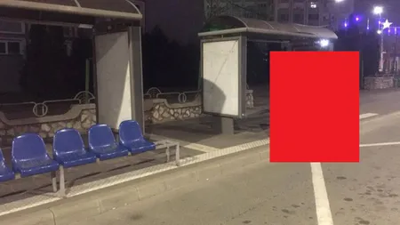 Treabă românească. Dorel a 