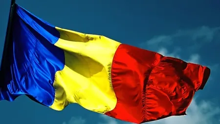 70% din românii din diasporă vor să vină acasă, dar corupţia şi nivelul de trai scăzut îi împiedică