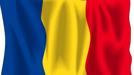 De ce sunt scoţienii îndemnaţi pe Facebook să sărbătorească Ziua Naţională a României
