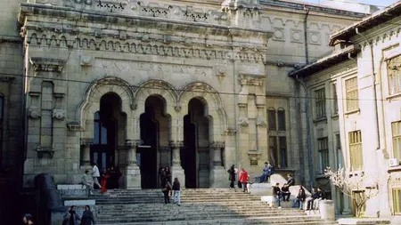 Scandal internaţional cu studenţi români. Italienii nu vor să recunoască o facultate de medicină VIDEO