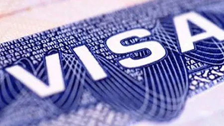 SUA extind restricţiile din programul Visa Waiver
