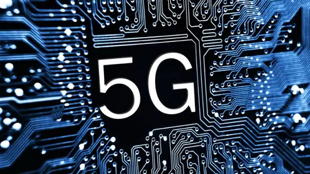 Viteza 5G: limitele şi beneficiile viitorului