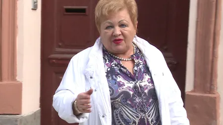 O milionară a fost condamnată în dosarul mafiei ţigăneşti. Avea legături cu interlopii din Strehaia