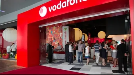 Ce se întâmplă cu clauzele abuzive din contracte? Vodafone face recurs la sentinţa Tribunalului Bucureşti