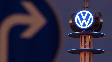 DIESELGATE. Volkswagen poate rămâne fără creditul de la BERD necesar construirii unei fabrici în Polonia