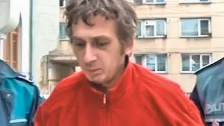 Un criminal din Iaşi încearcă în fiecare an, pe aceeaşi dată, să se sinucidă, dar nu reuşeşte