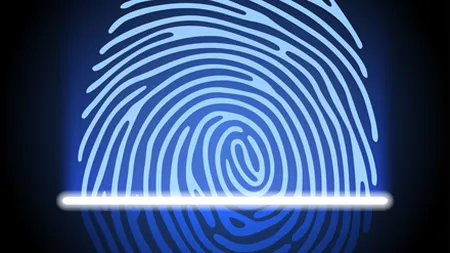 Testul amprentei: Vezi care seamănă cu a ta si verifica rezultatul