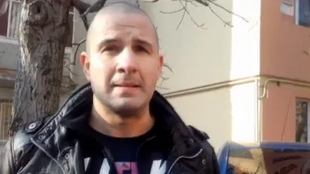 Reglare de conturi între interlopii din Timişoara. Un apartament, ATACAT cu cocktailuri Molotov