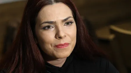 Dana Marijuana are o fetiţă superbă. Uite cum arată!