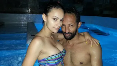 Soţia lui Kamara, ipostaze SEXY în noul ei VIDEOCLIP