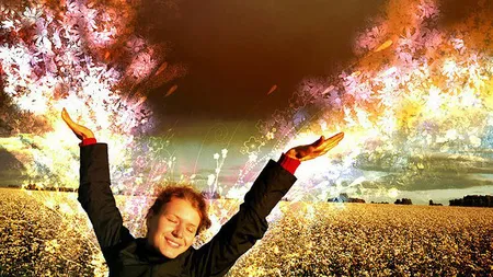 5 ritualuri de dimineaţă care îţi sporesc productivitatea la locul de muncă