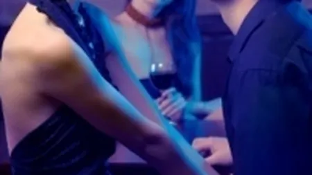 POVESTE ADEVĂRATĂ. 