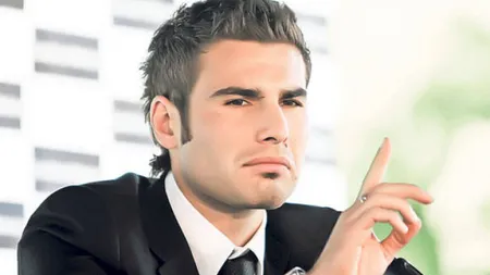 Adrian Mutu şi-a decis VIITORUL. Unde va juca din VARĂ