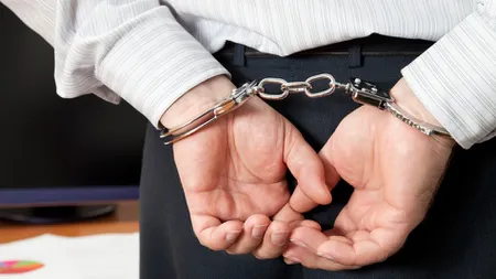 Un fost ministru bosniac, ARESTAT pentru obstrucţionarea justiţiei