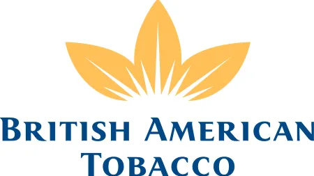 British American Tobacco face angajări