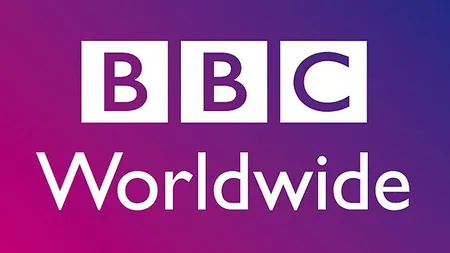 BBC Entertainment şi-a închis emisia în România