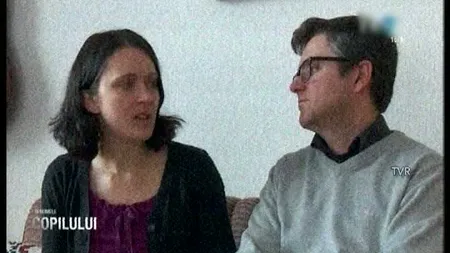 RĂSTURNARE DE SITUAŢIE în cazul Bodnariu. Ce le-au spus copiii autorităţilor norvegiene VIDEO