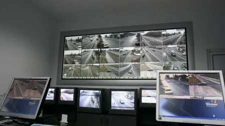 ATENŢIE, ŞOFERI! DN 1 a fost dotat cu un SISTEM RADAR ce nu poate fi păcălit. Despre ce este vorba