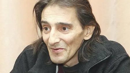 Cristian Paţurcă, simbol al Pieței Universităţii, a fost comemorat sâmbătă