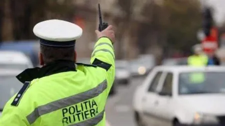 ONG-urile cer întreruperea dezbaterilor pe Noul Cod Rutier, pentru ca specialiştii să îşi prezinte propunerile