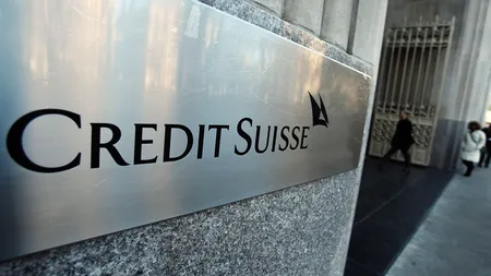 Fost premier, ŢEPUIT de un bancher elveţian