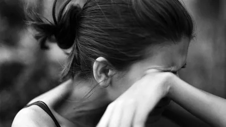 De ce unii suferă mai mult dupa despărţiri decât alţii - studiu ştiinţific