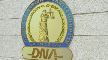 REFERAT DNA: Lucrările efectuate ilegal la cererea şefilor Romgaz Târgu Mureş nu au respectat normele de siguranţă