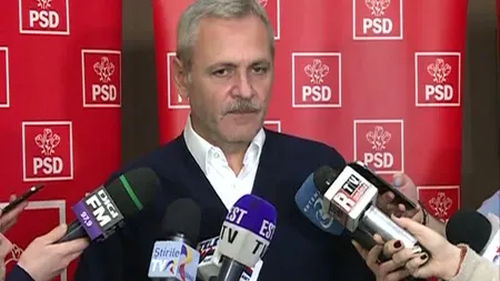 Liviu Dragnea: Citind Eminescu, mulţi ar putea să vadă diferenţa dintre abordarea superficială a vieţii şi cea profundă