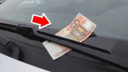 Poliţia trage SEMNALE DE ALARMĂ şoferilor: 