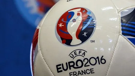 Predicţiile anului 2016 în fotbal. Cine va câştiga EURO 2016 şi cine va triumfa în Liga Campionilor