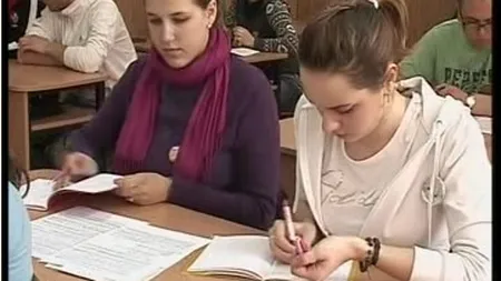 Studenţii vor mai multe locuri de tabără. ANOSR cere modificarea Programului Naţional 