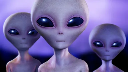 Poveşti ADEVĂRATE despre oameni răpiţi de fiinţe de pe alte planete (II). Femeia ţinută 4 ore pe o navă extraterestră