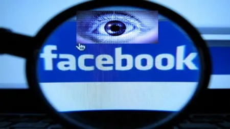 Te pui singur în pericol! Informaţiile pe care nu ar trebui să le postezi vreodată pe Facebook