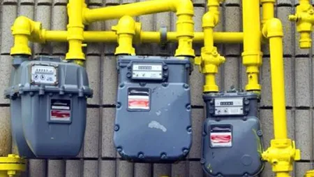 AVARIE la gaze în Câmpulung Moldovenesc. Pacienţii de la Spitalul de Psihiatrie, externaţi din cauza frigului