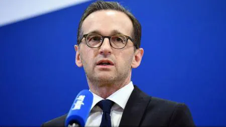 Ministrul german al Justiţiei: Violenţele de la Koln împotriva femeilor au fost probabil planificate