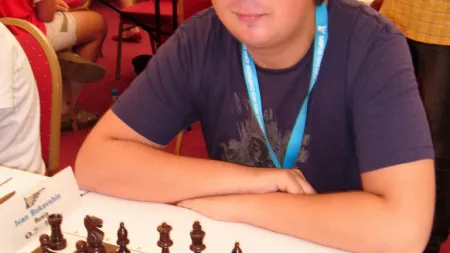 A murit un mare campion. A făcut INFARCT la doar 20 de ani